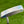 Load image into Gallery viewer, Brand New GSS 009m 1.5 Camico w/Welded Round Neck &amp; Rare Sea Bubble Blue Paint
