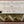 Load image into Gallery viewer, Brand New Timeless (TT) SSS w/Flying "T" Hand Stamp &amp; Clean Bumpers @ 350g
