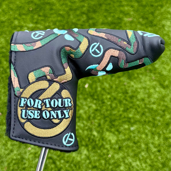 Brand New Made for the Tour Select Golo M3 SSS
