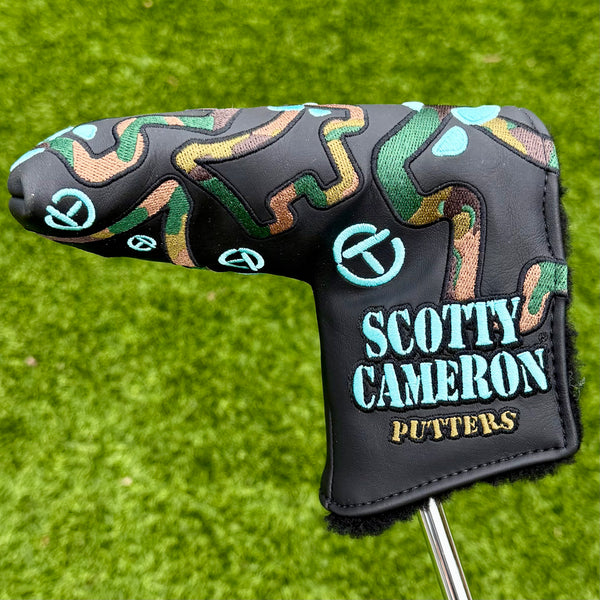 Brand New Made for the Tour Select Golo M3 SSS