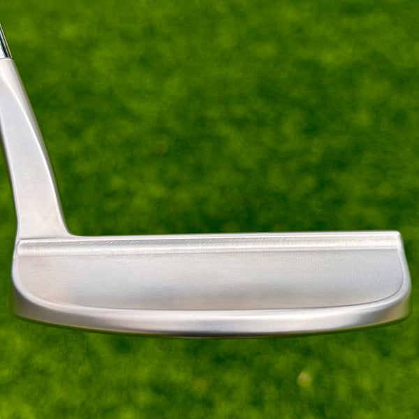 Brand New Made for the Tour Select Golo M3 SSS