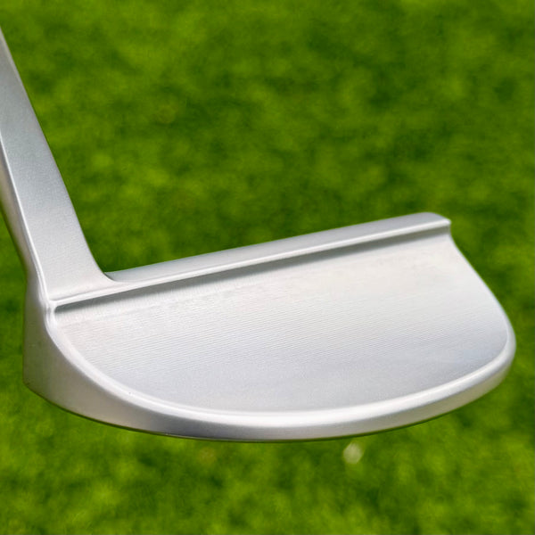 Brand New Made for the Tour Select Golo M3 SSS