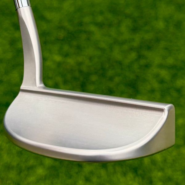 Brand New Made for the Tour Select Golo M3 SSS