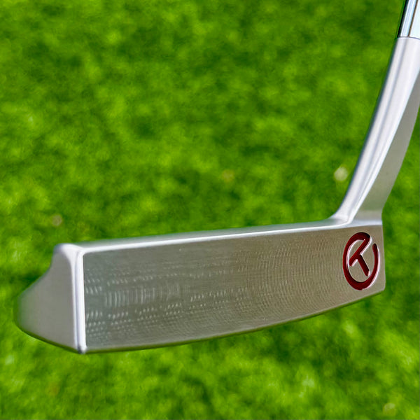 Brand New Made for the Tour Select Golo M3 SSS