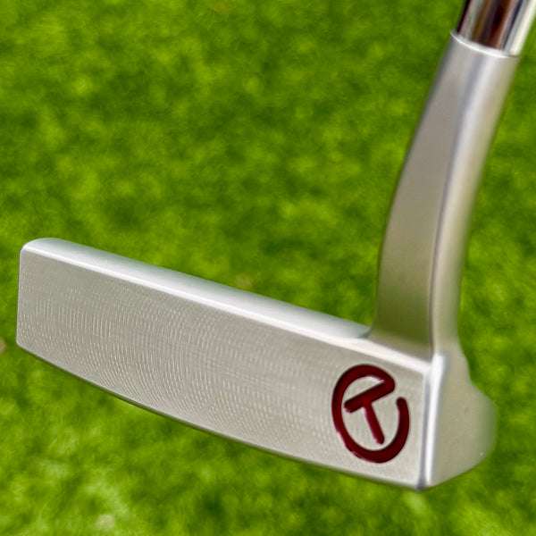Brand New Made for the Tour Select Golo M3 SSS