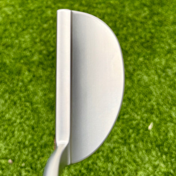 Brand New Made for the Tour Select Golo M3 SSS