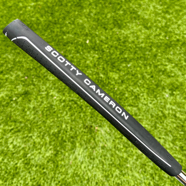 Brand New Made for the Tour Select Golo M3 SSS