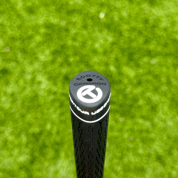 Brand New Made for the Tour Select Golo M3 SSS
