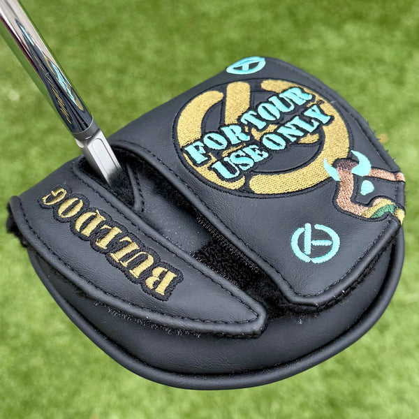 Brand New Phantom X T7.5 SSS w/Welded Flojet Neck
