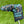 Load image into Gallery viewer, Brand New (Cam Smith Style) Masterful Tourtype 1.5 SSS w/Top Line Alignment Aid
