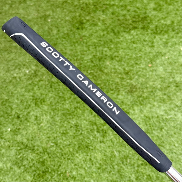 Brand New Phantom X T7.5 SSS w/Welded Flojet Neck