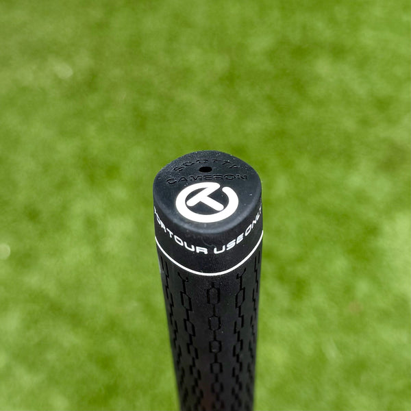 Brand New Phantom X T7.5 SSS w/Welded Flojet Neck