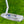 Load image into Gallery viewer, Brand New (Cam Smith Style) Masterful Tourtype 1.5 SSS w/Top Line Alignment Aid

