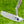Load image into Gallery viewer, Brand New (Cam Smith Style) Masterful Tourtype 1.5 SSS w/Top Line Alignment Aid
