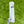 Load image into Gallery viewer, Brand New (Cam Smith Style) Masterful Tourtype 1.5 SSS w/Top Line Alignment Aid
