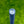 Load image into Gallery viewer, Brand New (Cam Smith Style) Masterful Tourtype 1.5 SSS w/Top Line Alignment Aid
