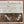 Load image into Gallery viewer, Brand New (Cam Smith Style) Masterful Tourtype 1.5 SSS w/Top Line Alignment Aid
