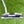 Load image into Gallery viewer, From the Tour, Phantom X T11.5 SSS w/Welded Flojet Neck
