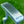 Load image into Gallery viewer, 009m SSS w/Scotty Dog Hand Stamp @ 350g
