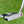 Load image into Gallery viewer, From the Tour, Phantom X T11.5 SSS w/Welded Flojet Neck
