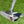 Load image into Gallery viewer, From the Tour, Phantom X T11.5 SSS w/Welded Flojet Neck
