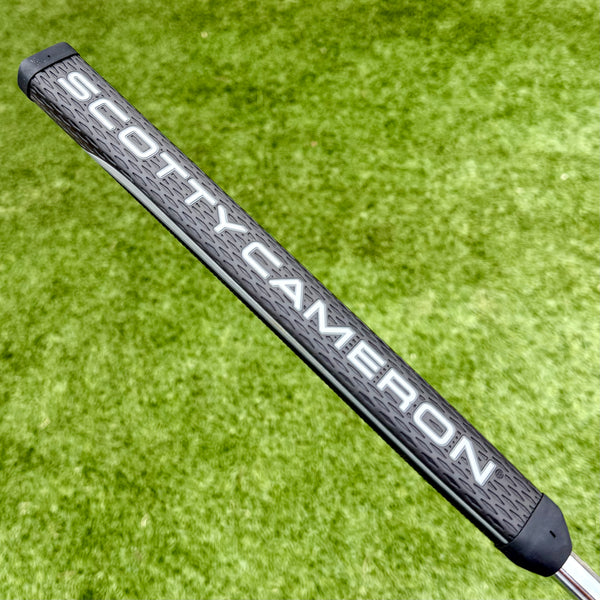 From the Tour, Phantom X T11.5 SSS w/Welded Flojet Neck