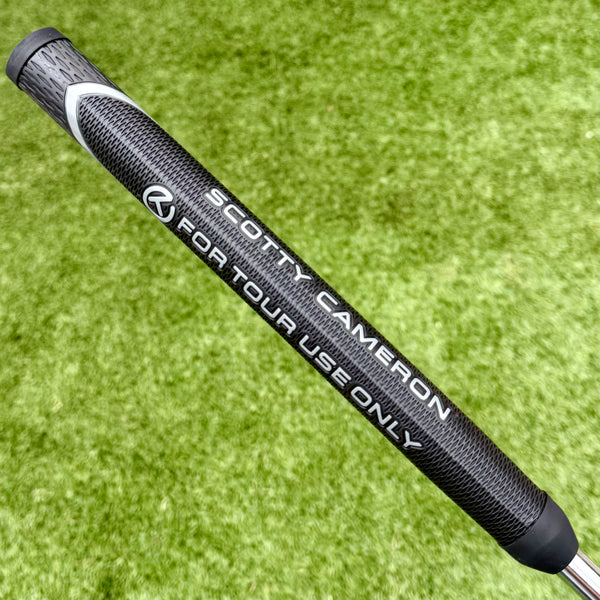 From the Tour, Phantom X T11.5 SSS w/Welded Flojet Neck