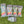 Load image into Gallery viewer, 5 Piece 2026 PGA Champ Release Set (Driver, Fariway, 2 Utility, Blade)
