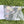 Load image into Gallery viewer, 2017 Club Cameron Welcome Kit Blade Headcover
