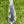 Load image into Gallery viewer, 2017 Club Cameron Welcome Kit Blade Headcover
