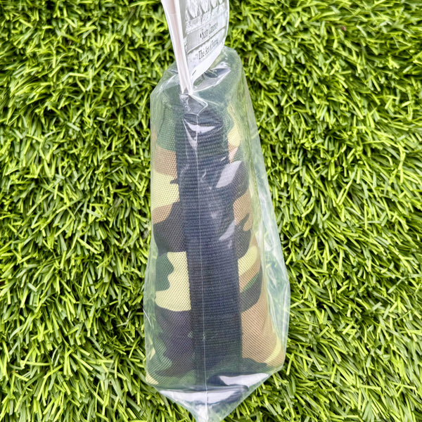 2017 Club Cameron Welcome Kit Blade Headcover