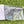 Load image into Gallery viewer, 2019 Club Cameron Welcome Kit Blade Headcover
