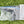 Load image into Gallery viewer, 2019 Club Cameron Welcome Kit Blade Headcover
