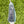 Load image into Gallery viewer, 2019 Club Cameron Welcome Kit Blade Headcover
