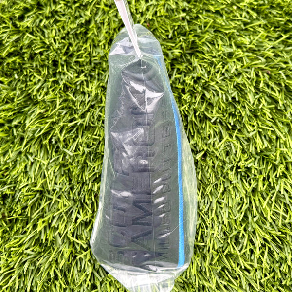 2019 Club Cameron Welcome Kit Blade Headcover