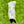 Load image into Gallery viewer, 2004 Bicycles Blade Headcover

