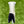 Load image into Gallery viewer, 2004 Bicycles Blade Headcover

