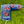 Load image into Gallery viewer, 2009 British Open Release "Scooter Scotty Dog" Blade Headcover
