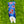 Load image into Gallery viewer, 2009 British Open Release "Scooter Scotty Dog" Blade Headcover
