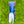 Load image into Gallery viewer, 2009 British Open Release "Scooter Scotty Dog" Blade Headcover
