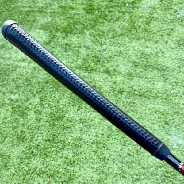 Brand New Chromatic Bronze T22 Newport 2 Tour Teryllium w/Black Tour Shaft