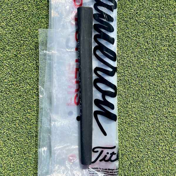 New Circle T Pistolini Grip - Tiffany Blue