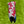 Load image into Gallery viewer, 2017 Louisiana "Fresh Catch" Blade Headcover
