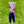 Load image into Gallery viewer, 2017 Louisiana "Fresh Catch" Blade Headcover
