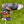 Load image into Gallery viewer, 2017 US Open Release "Fine Milked Pudders" Blade Headcover
