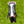Load image into Gallery viewer, 2017 US Open Release "Fine Milked Pudders" Blade Headcover
