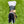 Load image into Gallery viewer, 2017 US Open Release "Fine Milked Pudders" Blade Headcover
