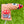 Load image into Gallery viewer, 2017 Boise Open Release "PUTTATOR TOT" Blade Headcover
