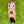 Load image into Gallery viewer, 2017 Boise Open Release "PUTTATOR TOT" Blade Headcover
