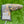 Load image into Gallery viewer, 2018 Masters Release "Tees n Trees" Blade Headcover
